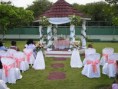 /album/bodas/bodasaire-25-jpg/